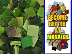 online shop for mosaic supplies